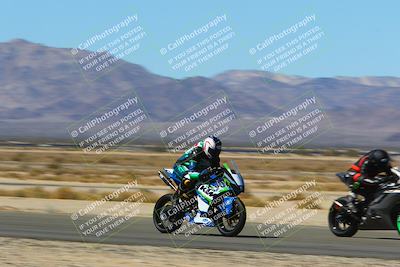 media/Mar-12-2022-SoCal Trackdays (Sat) [[152081554b]]/Back Straight Speed Shots (1045am)/